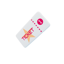 Билет