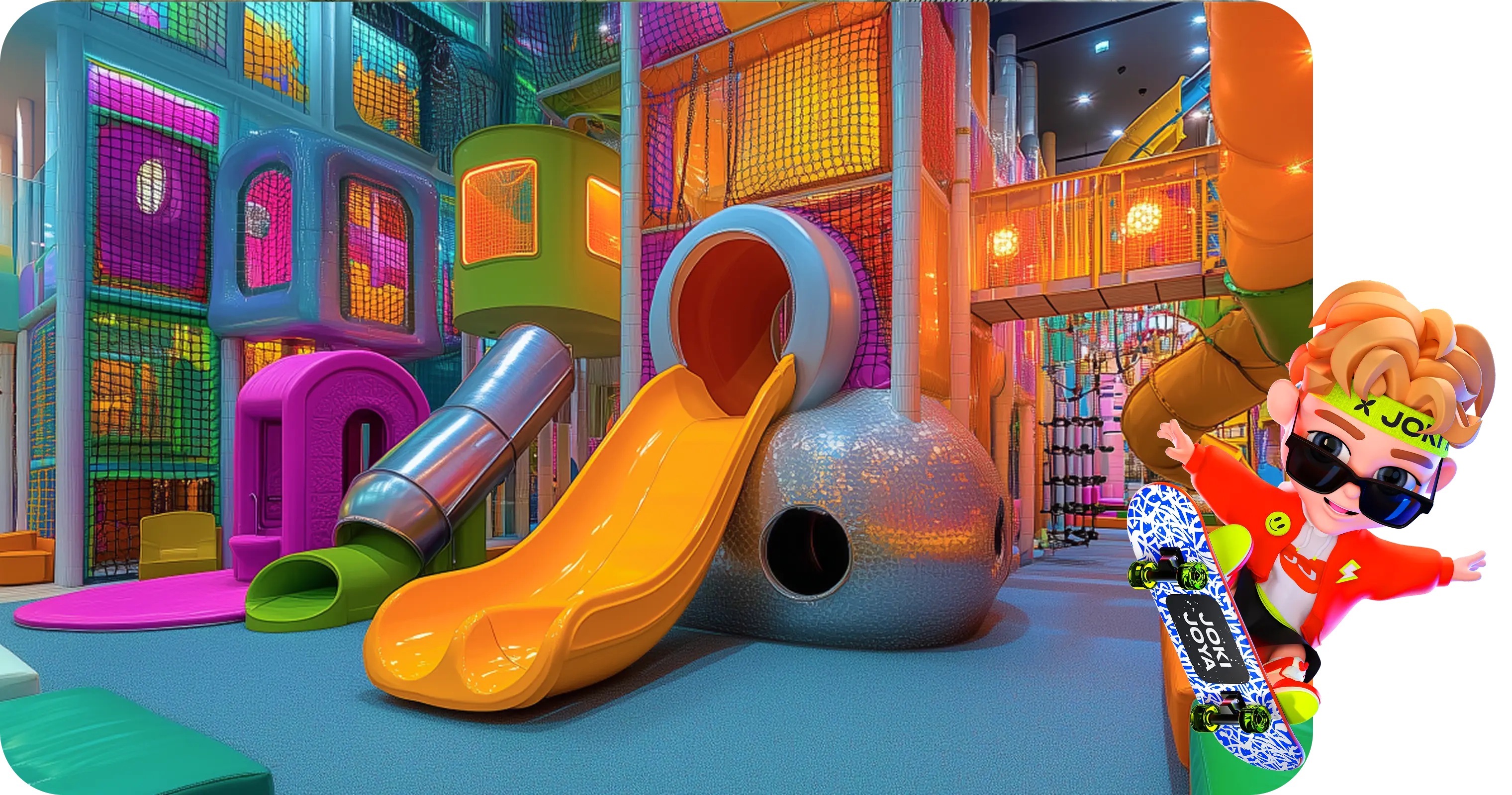 /images/about/2014.webp