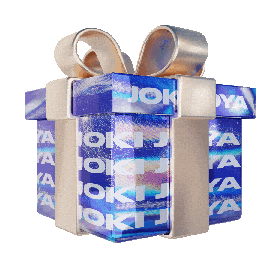 gift box