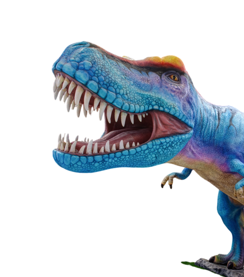 jj-card-dino