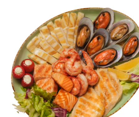 jj-card-food