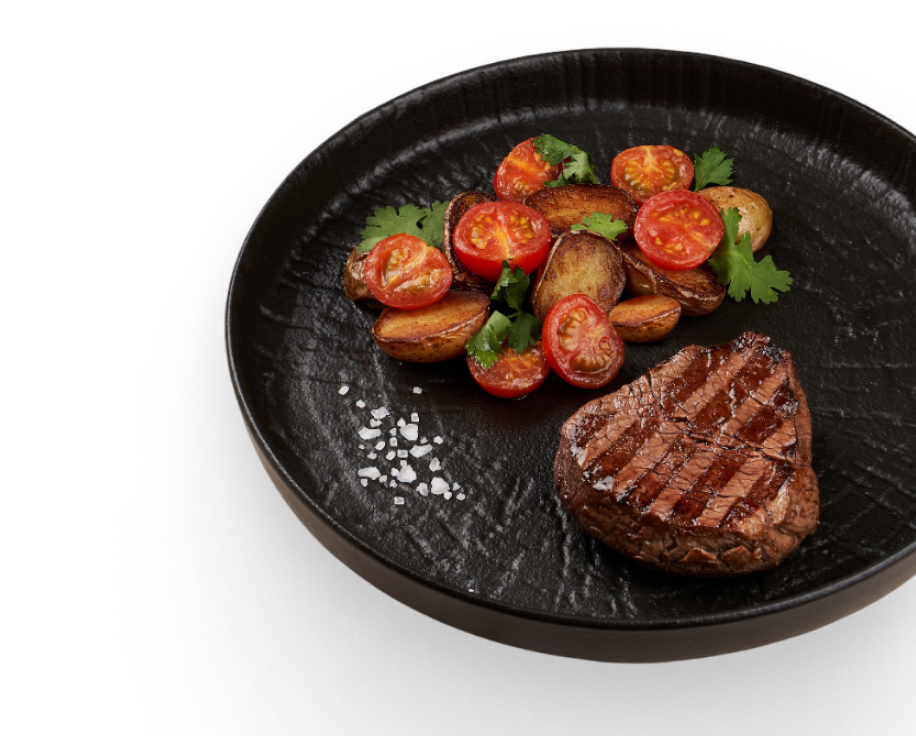 jj-cards-famrestaurants